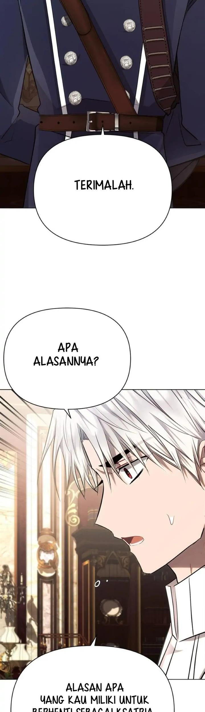 Ashtarte Chapter 29 Gambar 59