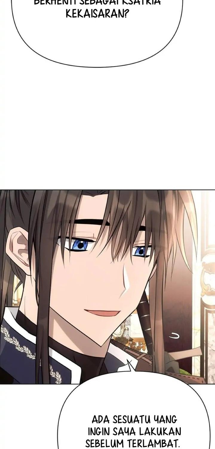 Ashtarte Chapter 29 Gambar 60