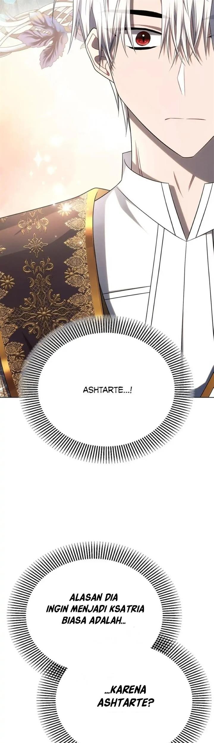 Ashtarte Chapter 29 Gambar 64