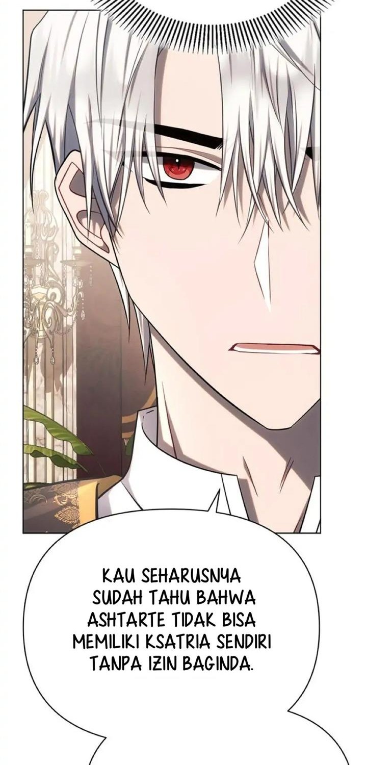 Ashtarte Chapter 29 Gambar 65