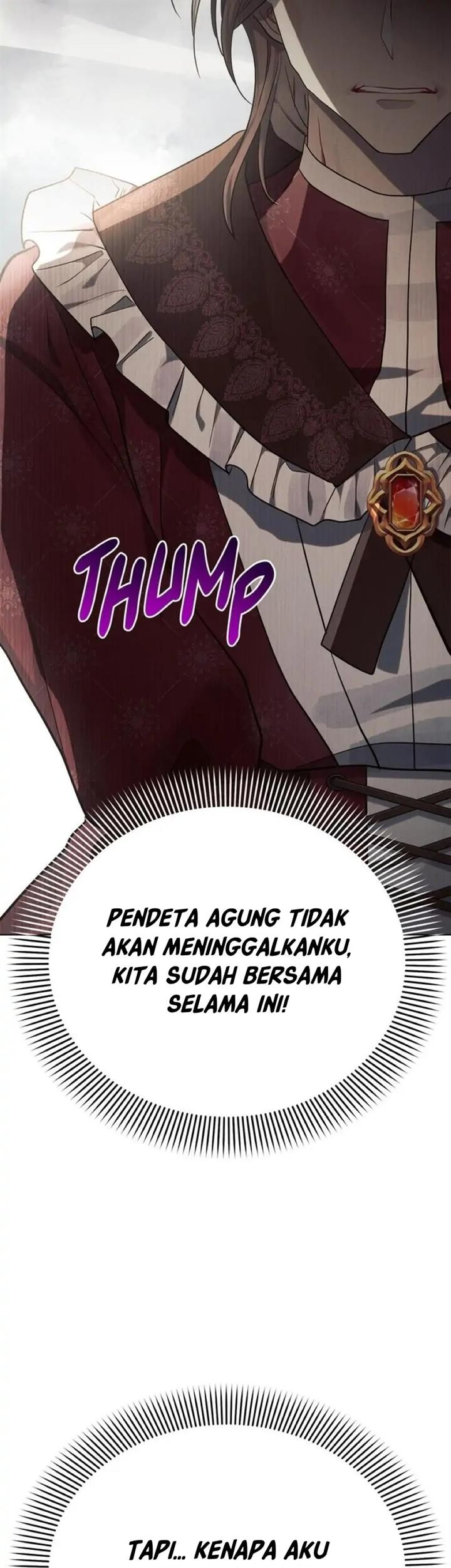 Ashtarte Chapter 29 Gambar 4