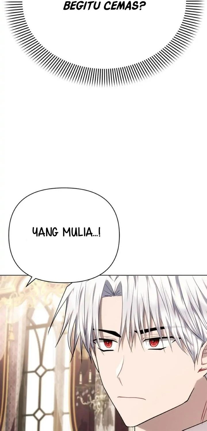 Ashtarte Chapter 29 Gambar 5