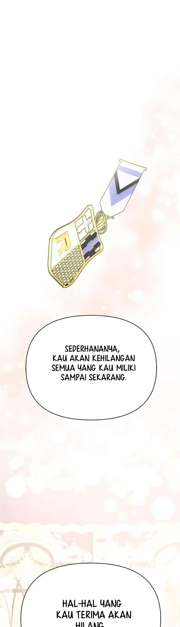 Ashtarte Chapter 29 Gambar 67
