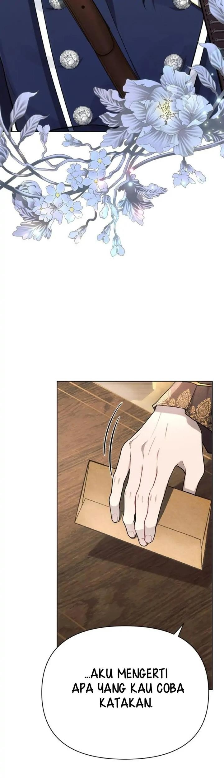 Ashtarte Chapter 29 Gambar 74