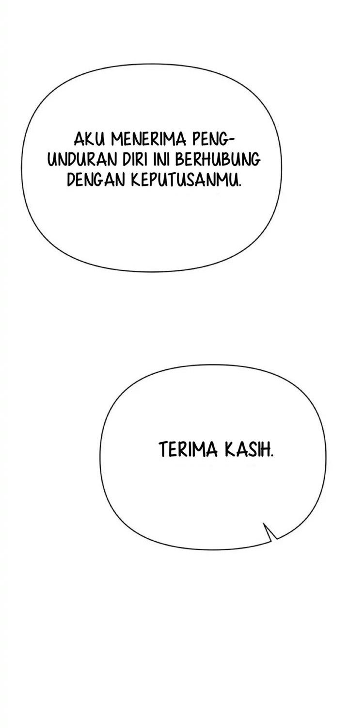 Ashtarte Chapter 29 Gambar 75