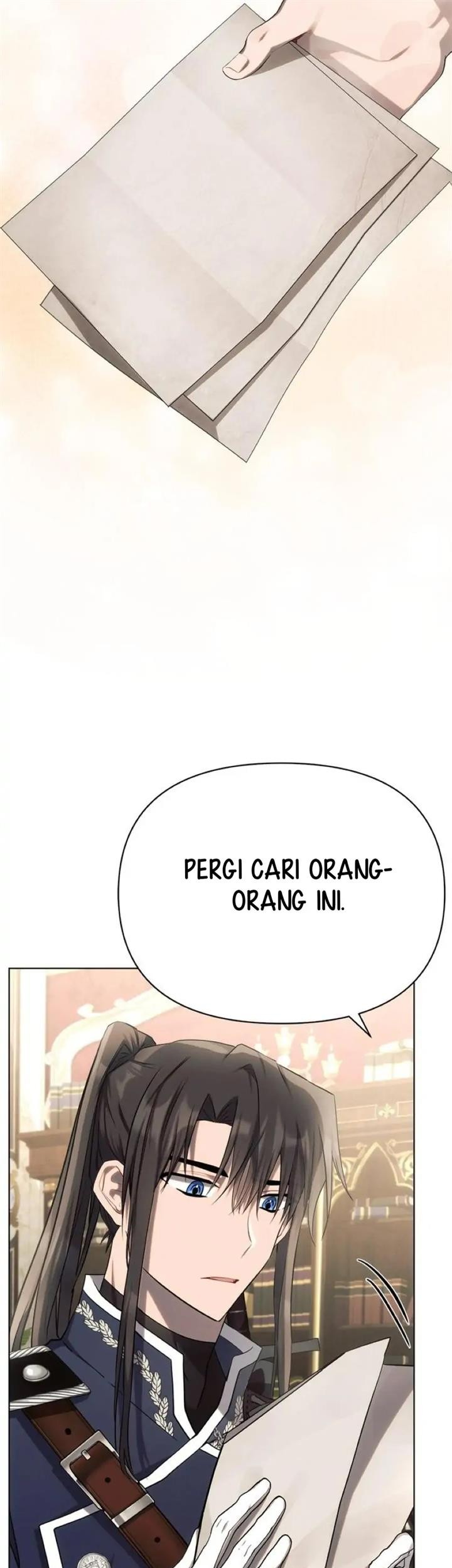 Ashtarte Chapter 29 Gambar 79