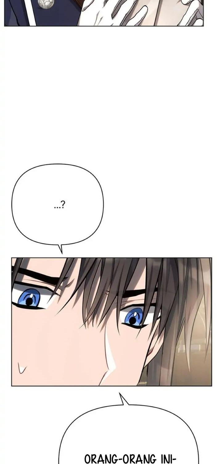 Ashtarte Chapter 29 Gambar 80