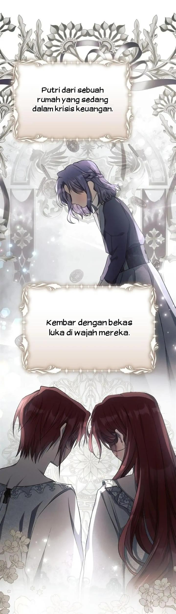 Ashtarte Chapter 29 Gambar 82