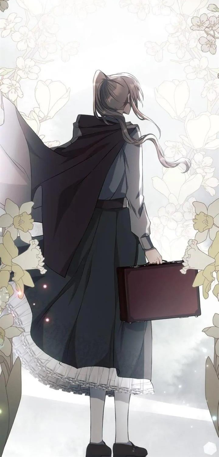 Ashtarte Chapter 29 Gambar 83
