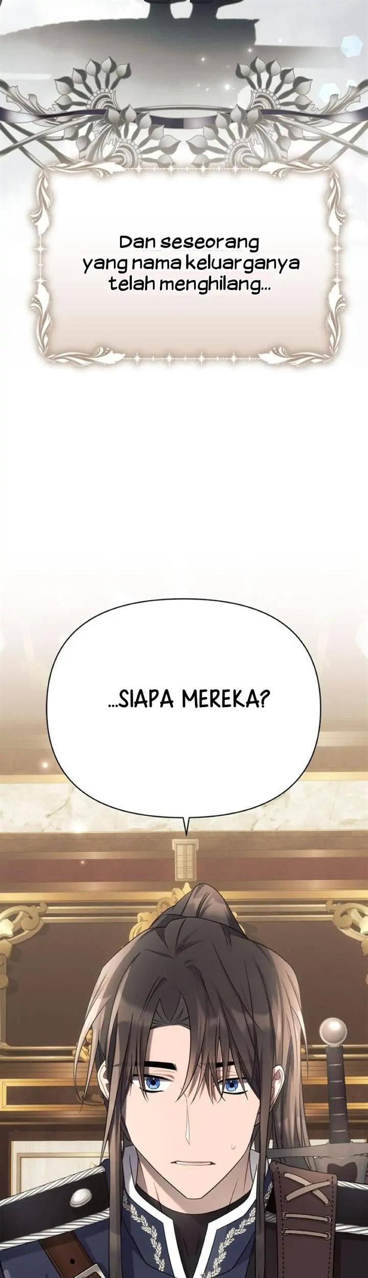 Ashtarte Chapter 29 Gambar 84