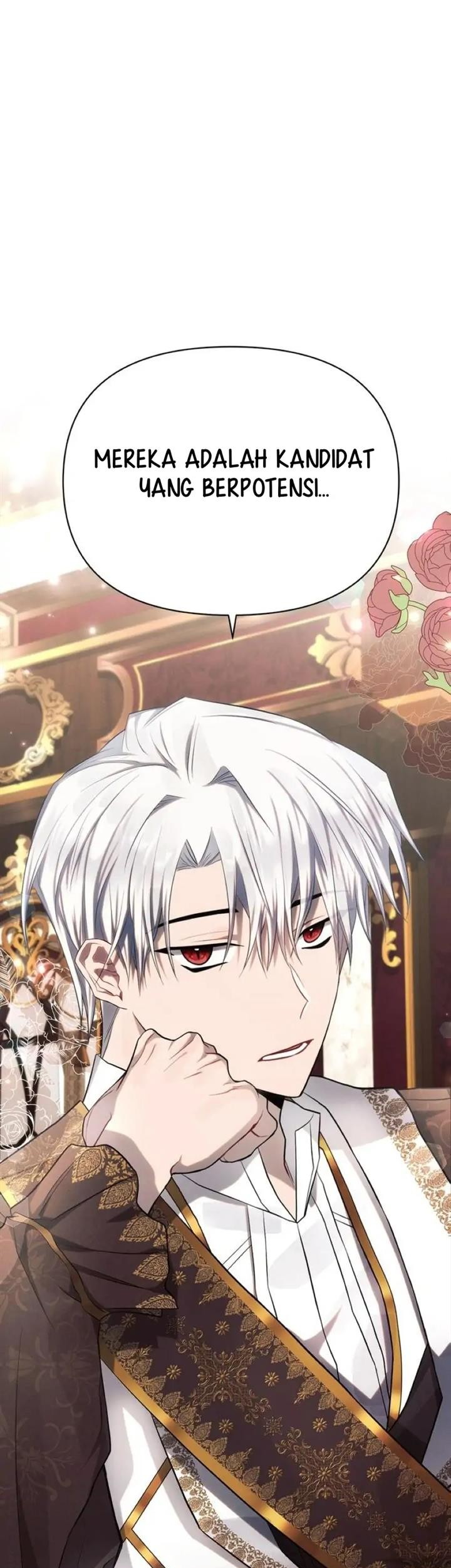 Ashtarte Chapter 29 Gambar 86