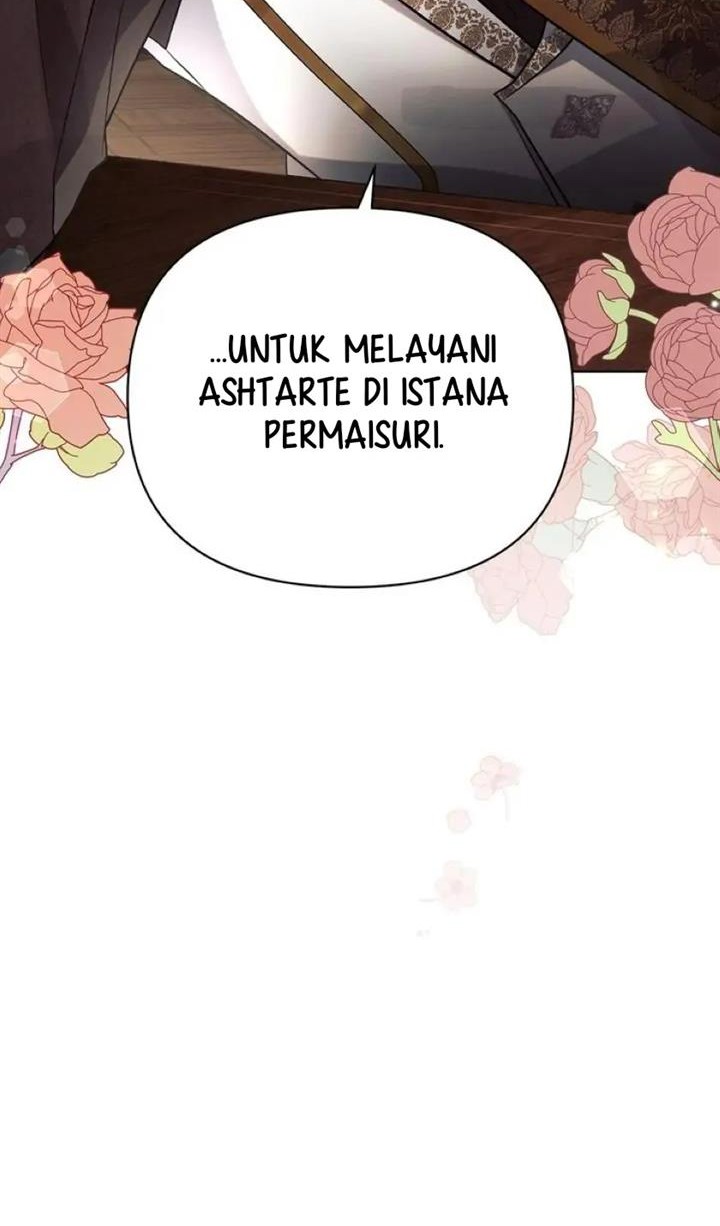 Ashtarte Chapter 29 Gambar 87