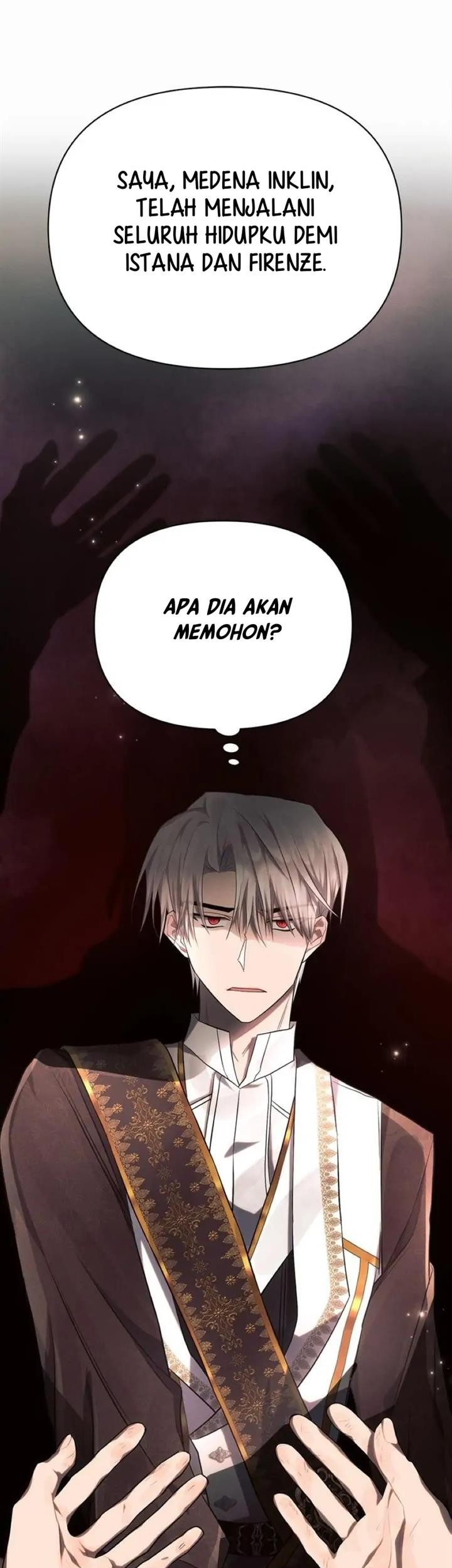 Ashtarte Chapter 29 Gambar 7