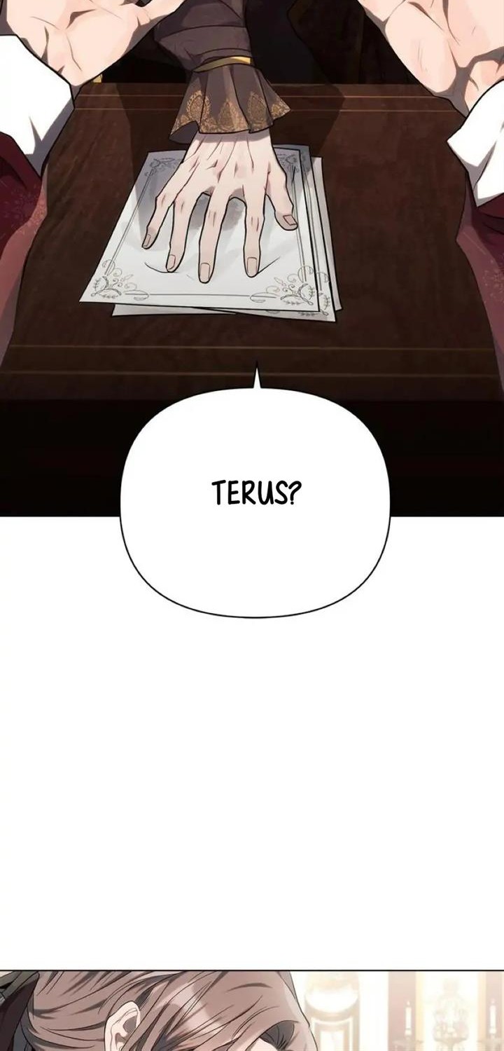 Ashtarte Chapter 29 Gambar 8