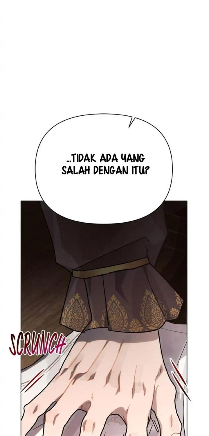 Ashtarte Chapter 29 Gambar 10