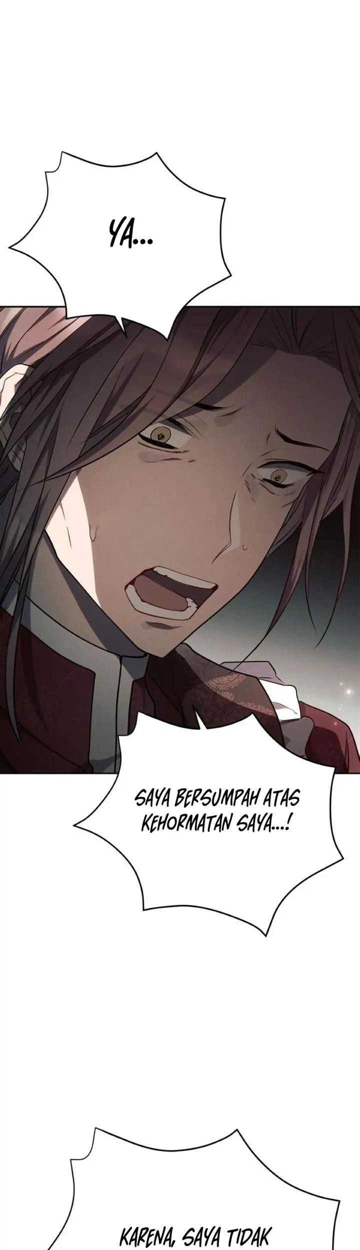 Ashtarte Chapter 29 Gambar 12