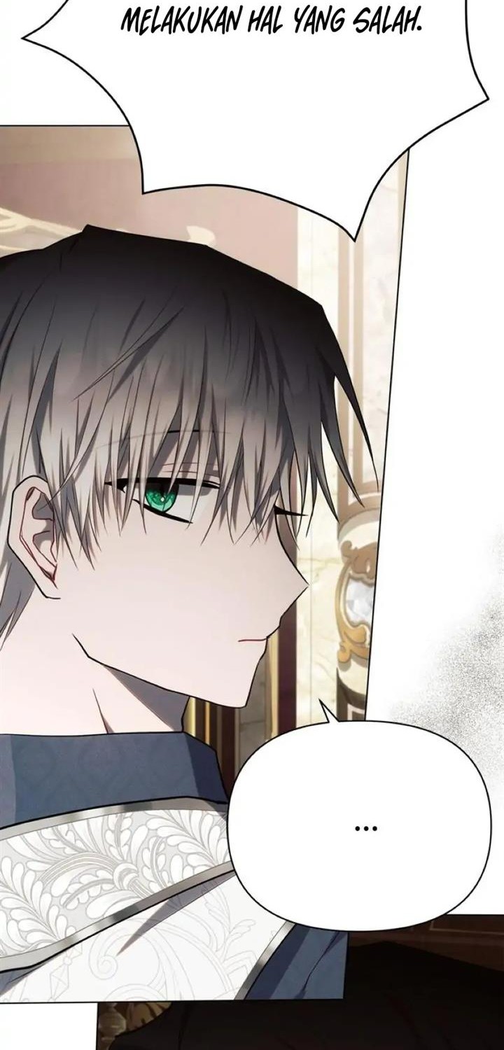 Ashtarte Chapter 29 Gambar 13