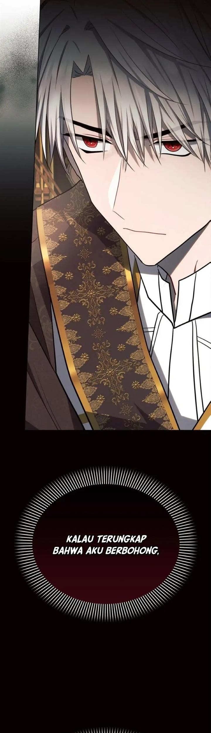 Ashtarte Chapter 29 Gambar 14