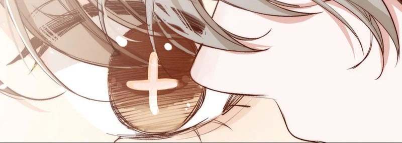 Ten Years Later, I Married My Nemesis Chapter 28 Gambar 10