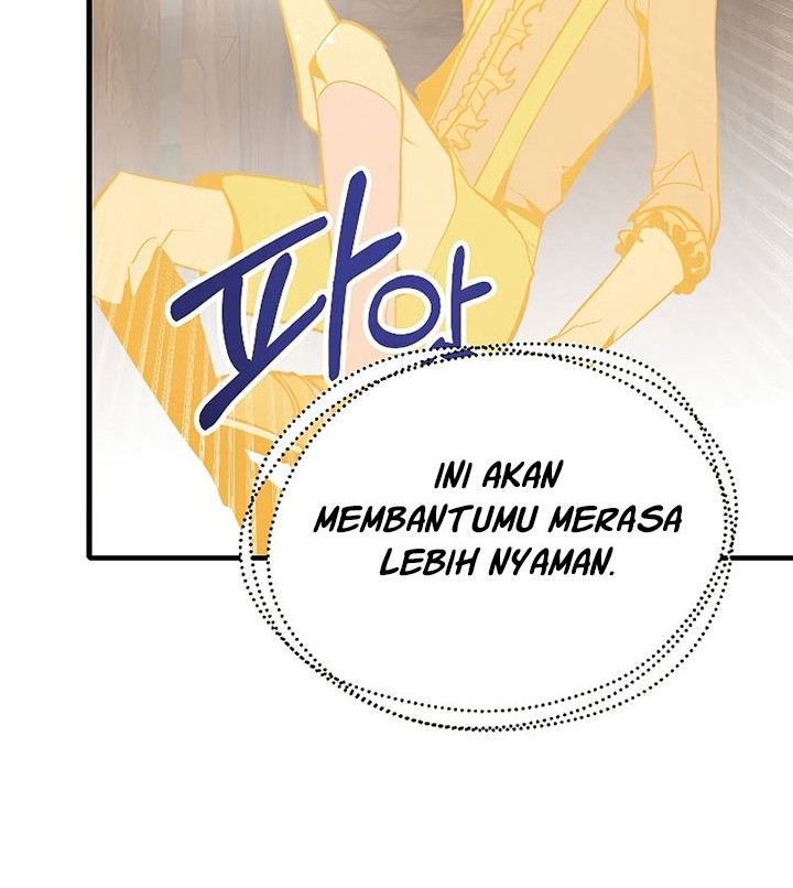 Worthless Regression Chapter 52 Gambar 21