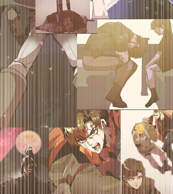 Worthless Regression Chapter 52 Gambar 23