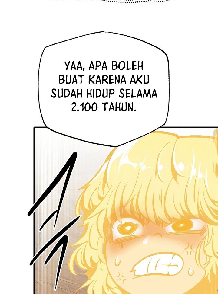 Worthless Regression Chapter 52 Gambar 29