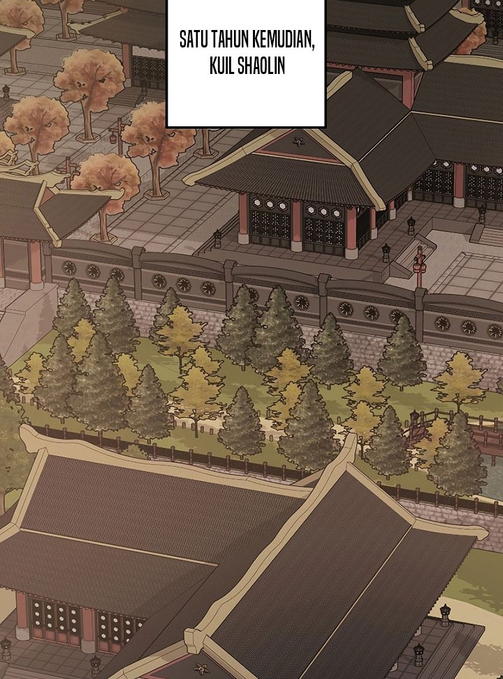Worthless Regression Chapter 52 Gambar 33