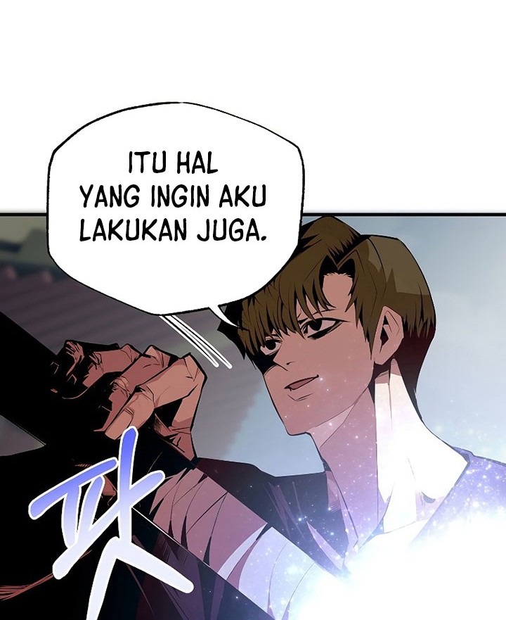 Worthless Regression Chapter 52 Gambar 47