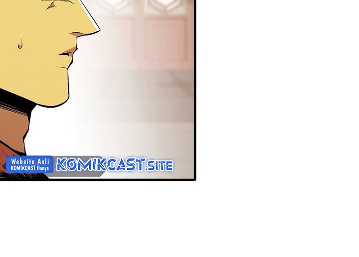 Worthless Regression Chapter 52 Gambar 55