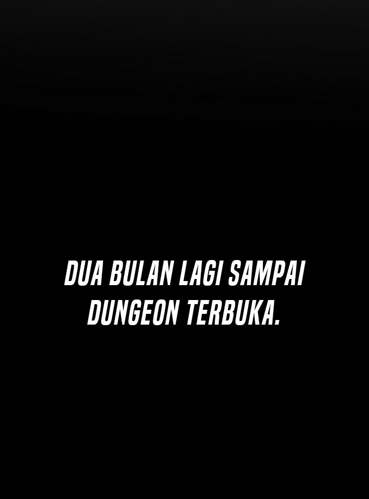 Worthless Regression Chapter 52 Gambar 61
