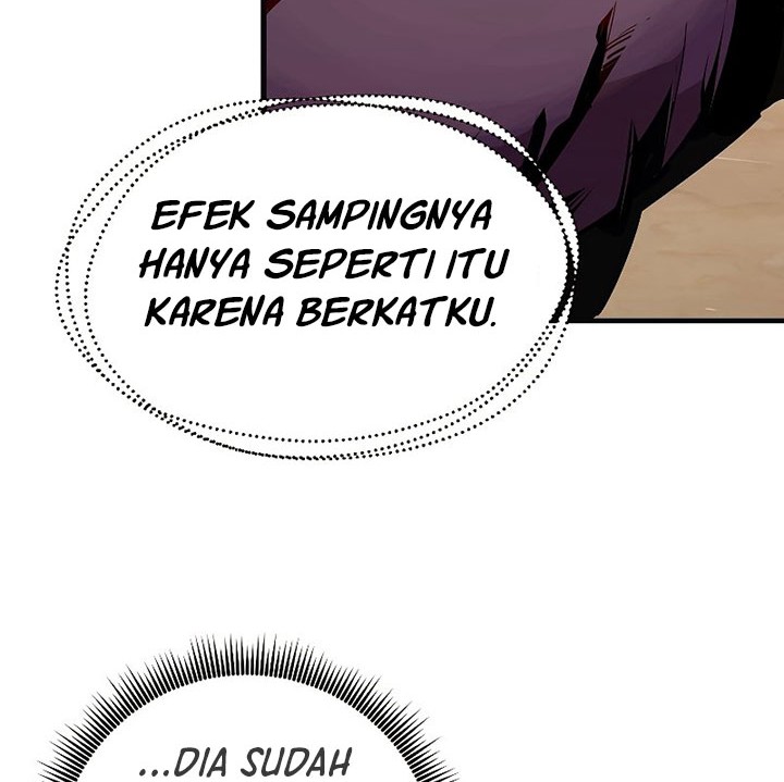 Worthless Regression Chapter 52 Gambar 9