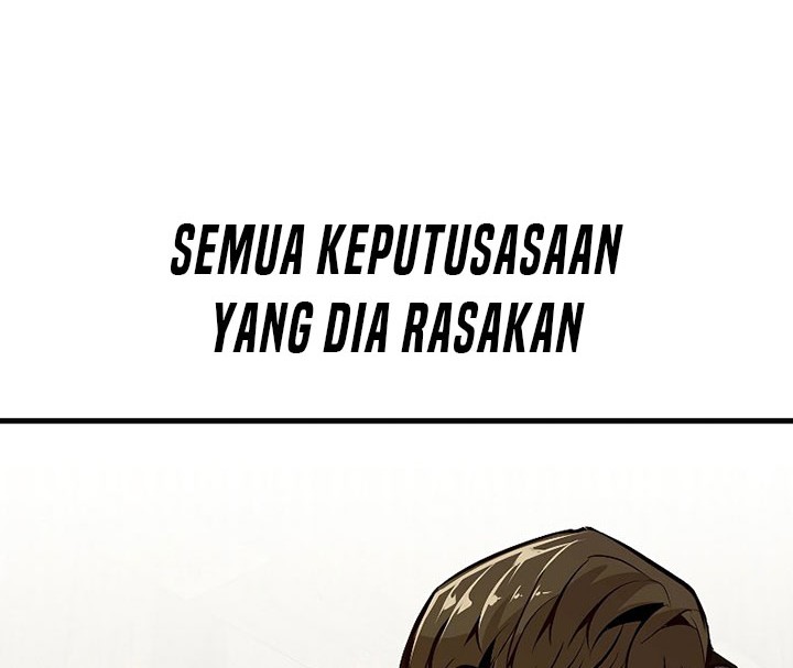 Worthless Regression Chapter 52 Gambar 15