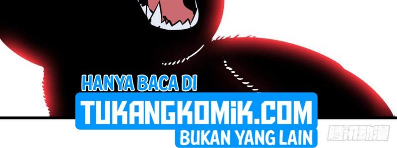 Biting is Wrong Chapter 17 Gambar 25