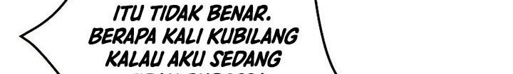 Sleeping Ranker Chapter 61 Gambar 67