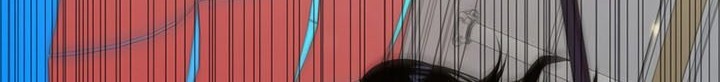 Sleeping Ranker Chapter 60 Gambar 23