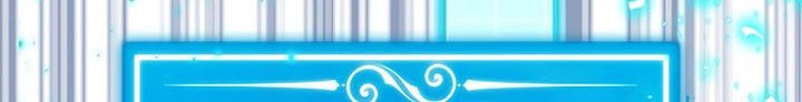 Sleeping Ranker Chapter 60 Gambar 40