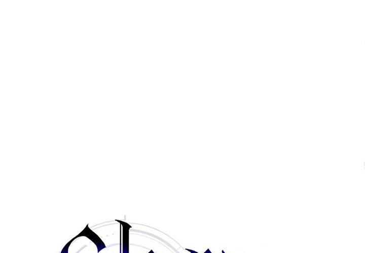 Sleeping Ranker Chapter 60 Gambar 69