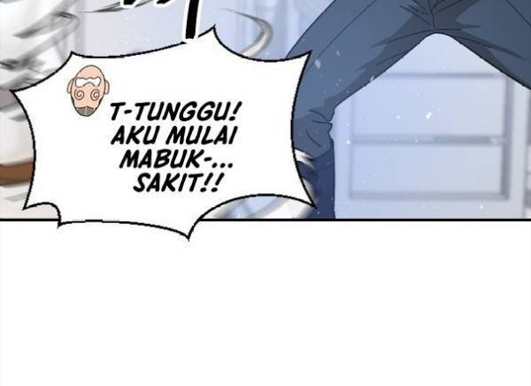 Conquer The Throne Highschool Chapter 09 Gambar 23