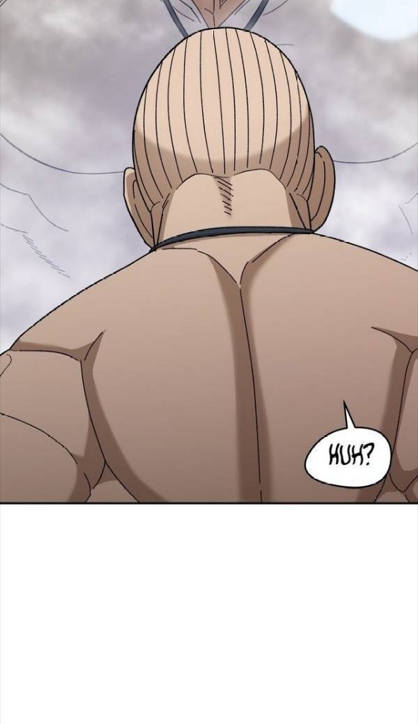 Conquer The Throne Highschool Chapter 09 Gambar 47