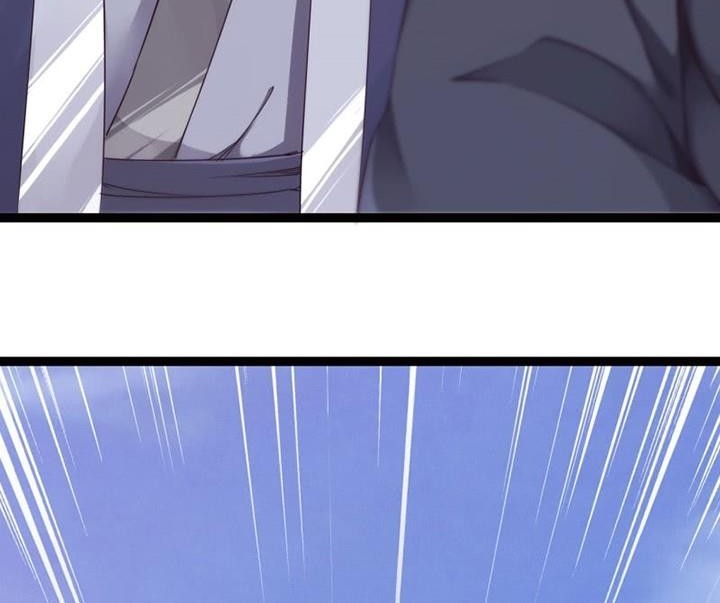 Path of the Sword Chapter 9 Gambar 32
