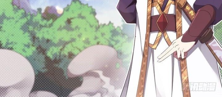 Path of the Sword Chapter 9 Gambar 39