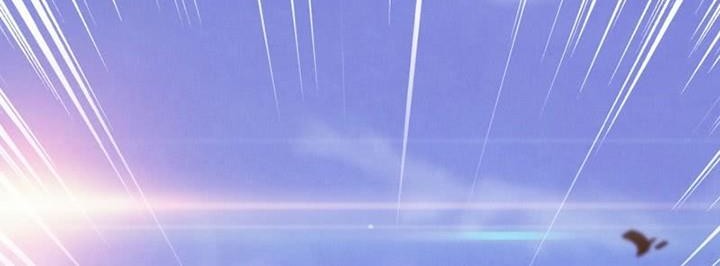 Path of the Sword Chapter 9 Gambar 16