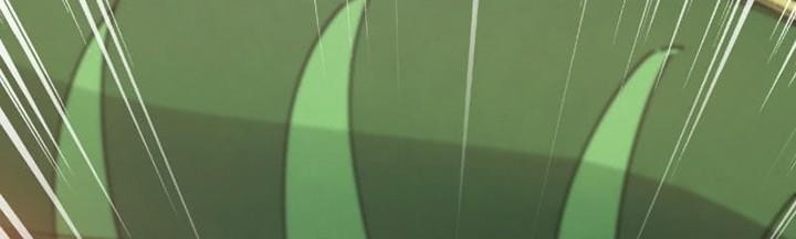 Path of the Sword Chapter 9 Gambar 19
