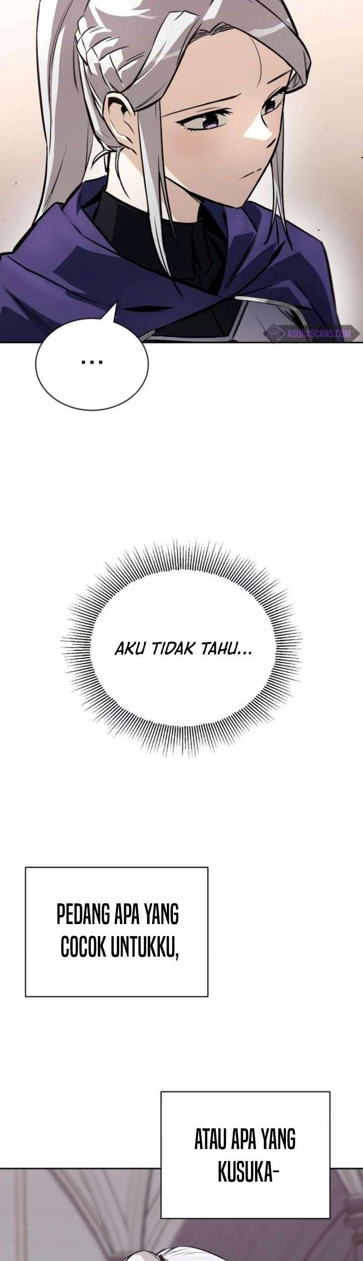 Lazy Prince Becomes a Genius Chapter 79 Gambar 18