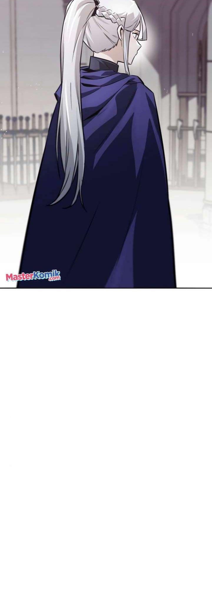 Lazy Prince Becomes a Genius Chapter 79 Gambar 19