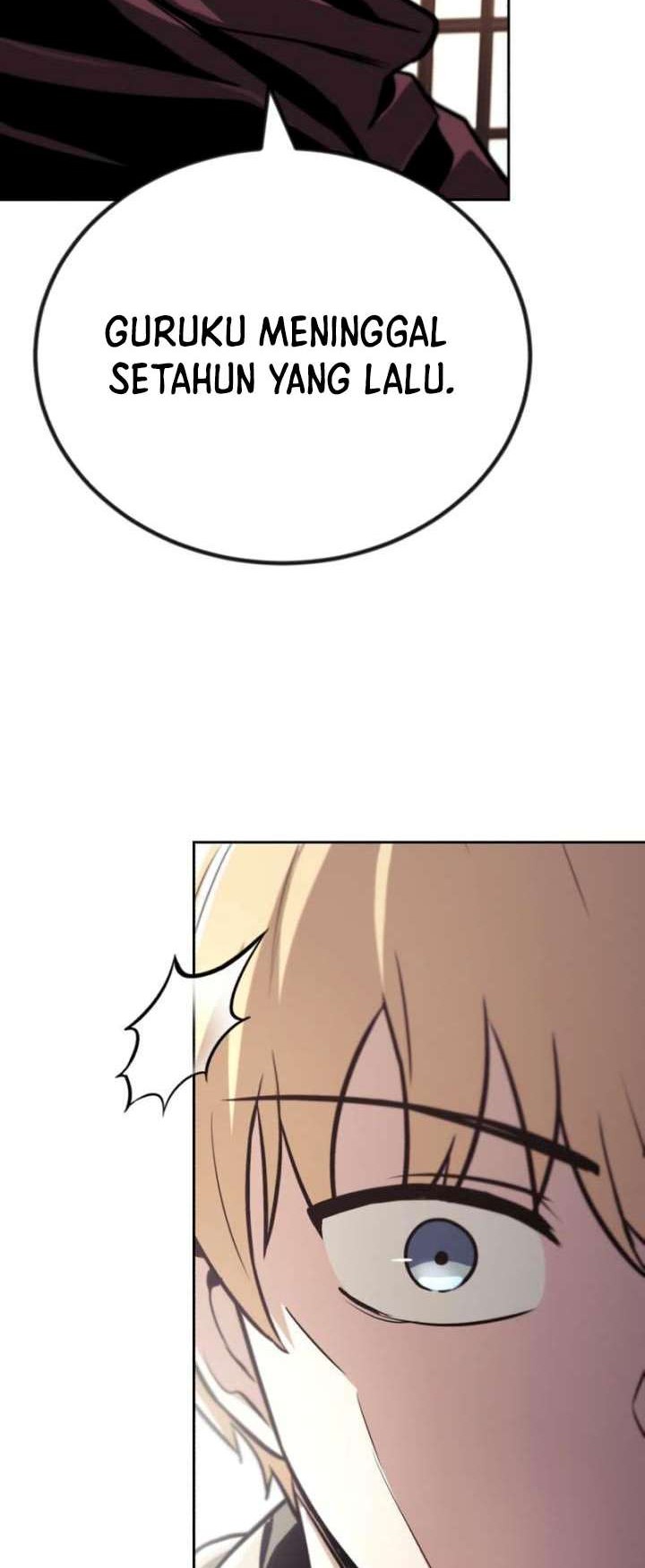 Lazy Prince Becomes a Genius Chapter 79 Gambar 23