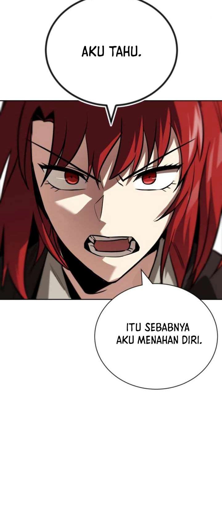 Lazy Prince Becomes a Genius Chapter 79 Gambar 35