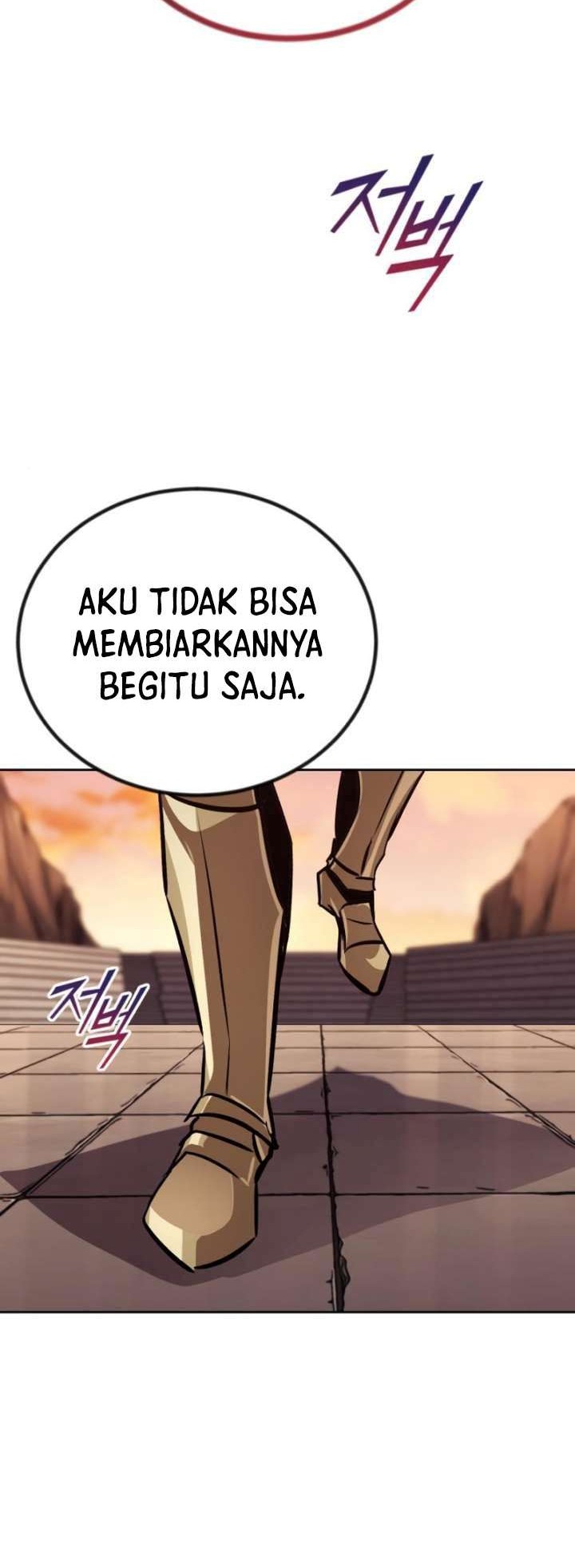 Lazy Prince Becomes a Genius Chapter 79 Gambar 43