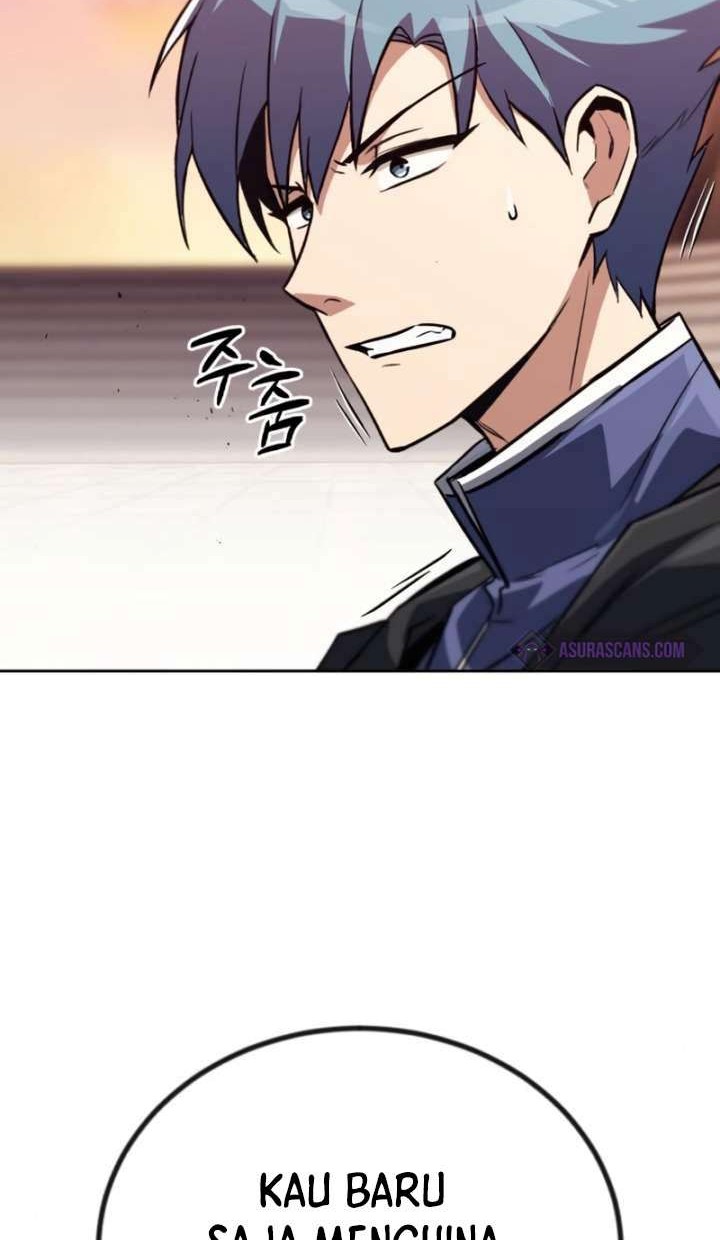 Lazy Prince Becomes a Genius Chapter 79 Gambar 45