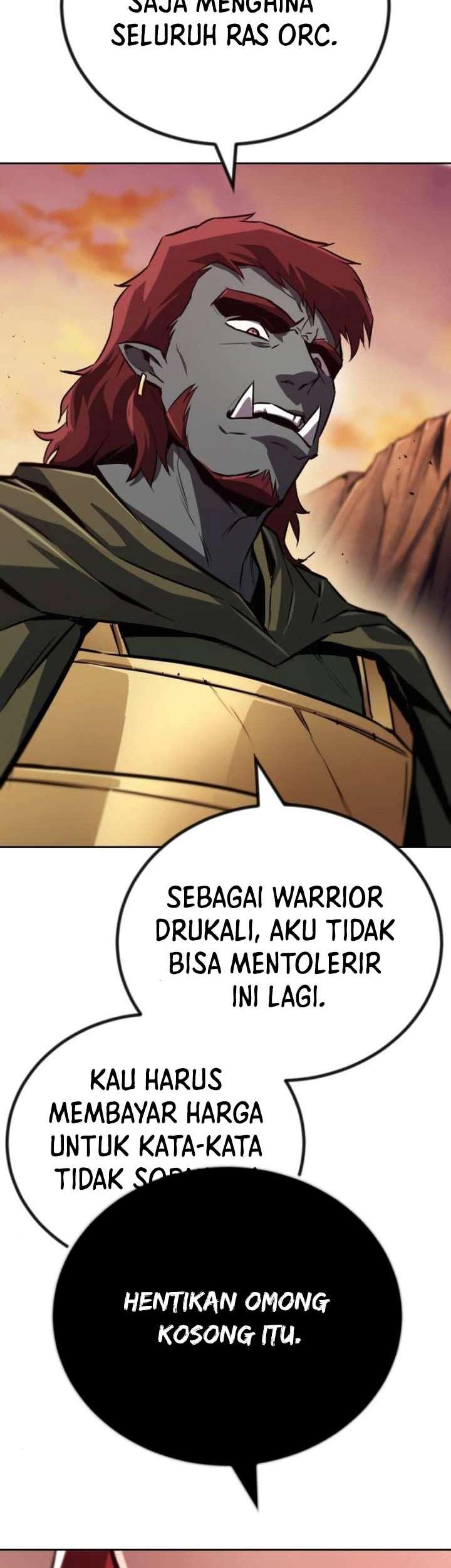 Lazy Prince Becomes a Genius Chapter 79 Gambar 46